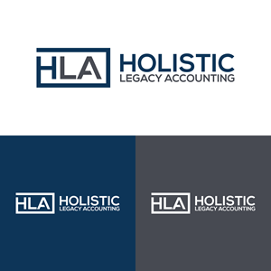 Logo Design by putri elegant for this project | Design: #35398690