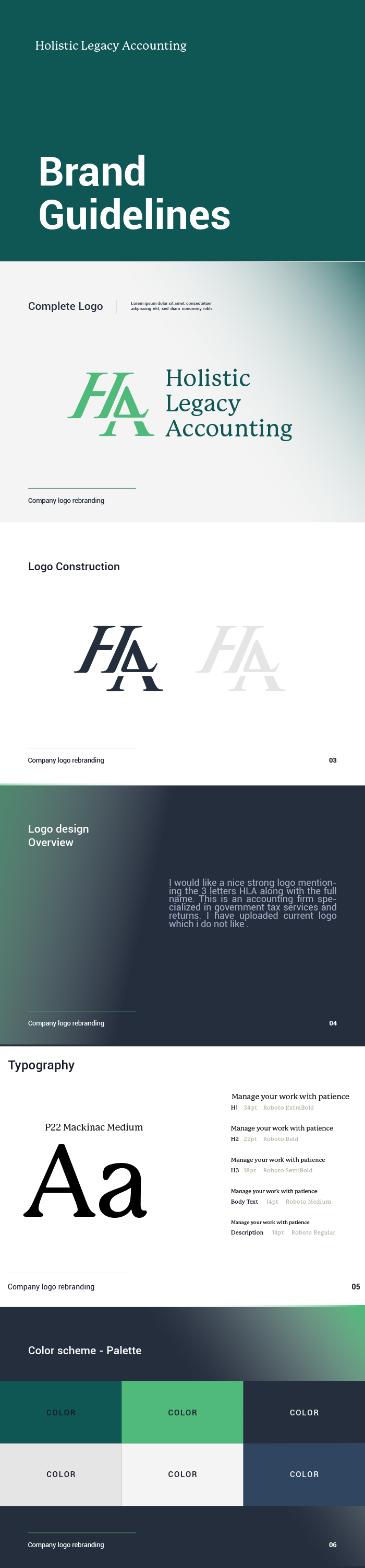 Design de Logo par Joy Dutta pour ce projet | Design #35404731
