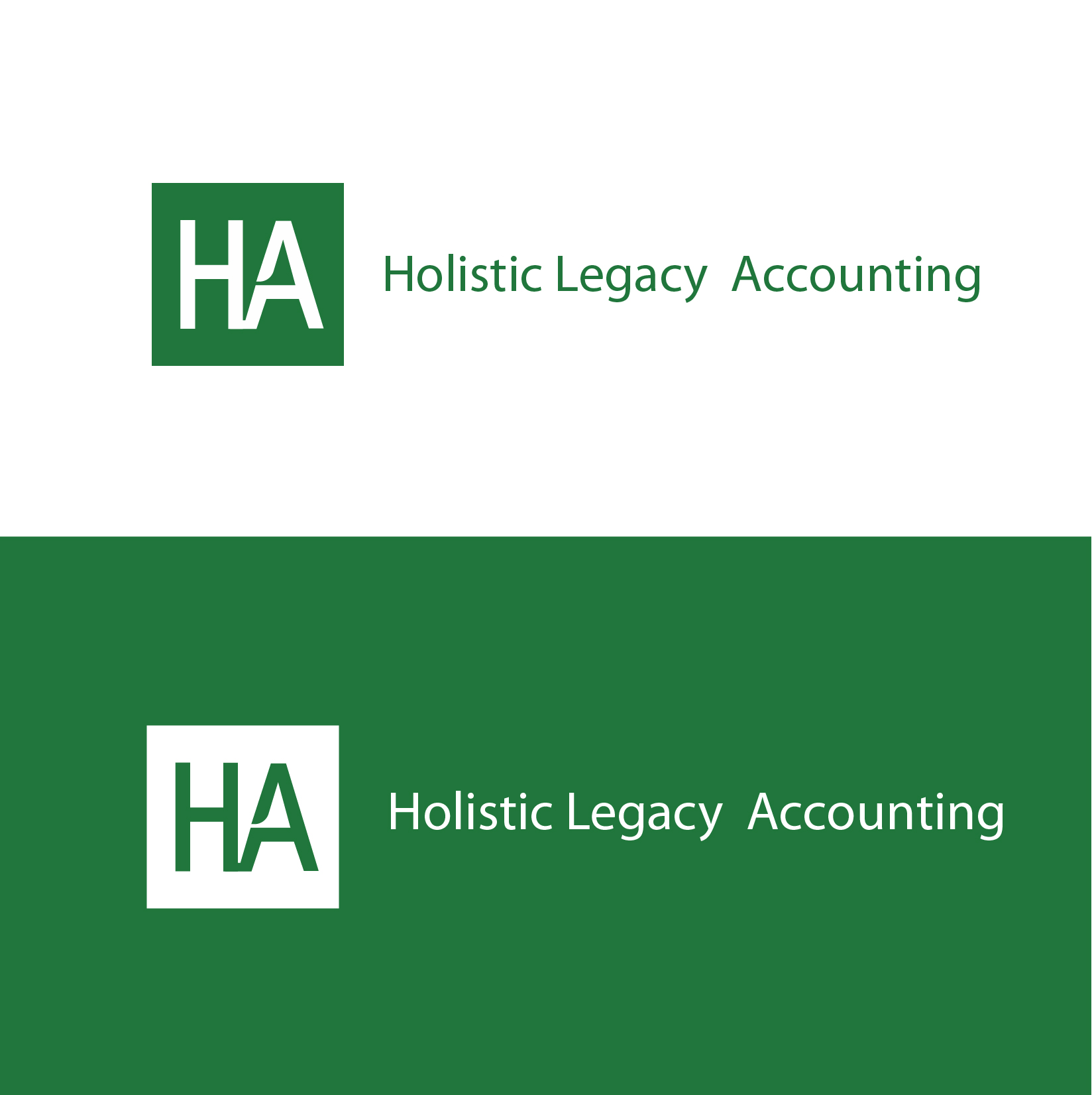 Diseño de Logo por W.R Labs para este proyecto | Diseño #35400934