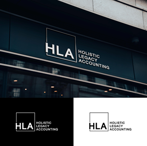 Logo Design by Goodpartner for this project | Design: #35433606