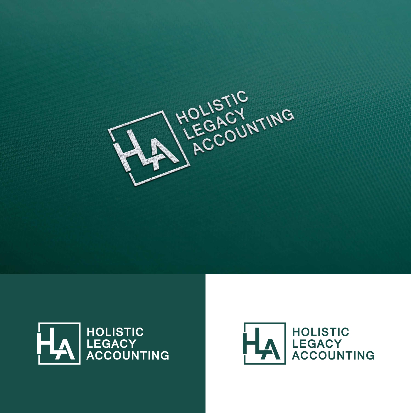 Logo Design by Goodpartner for this project | Design #35434132