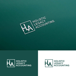 Logo Design by Goodpartner for this project | Design: #35434132