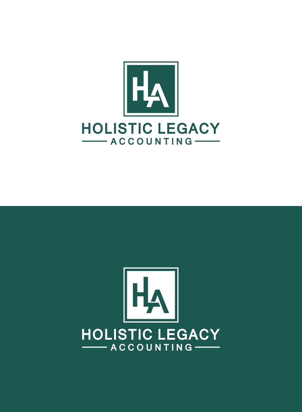 Logo Design by Goodpartner for this project | Design #35434143