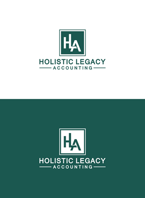 Logo Design by Goodpartner for this project | Design: #35434143