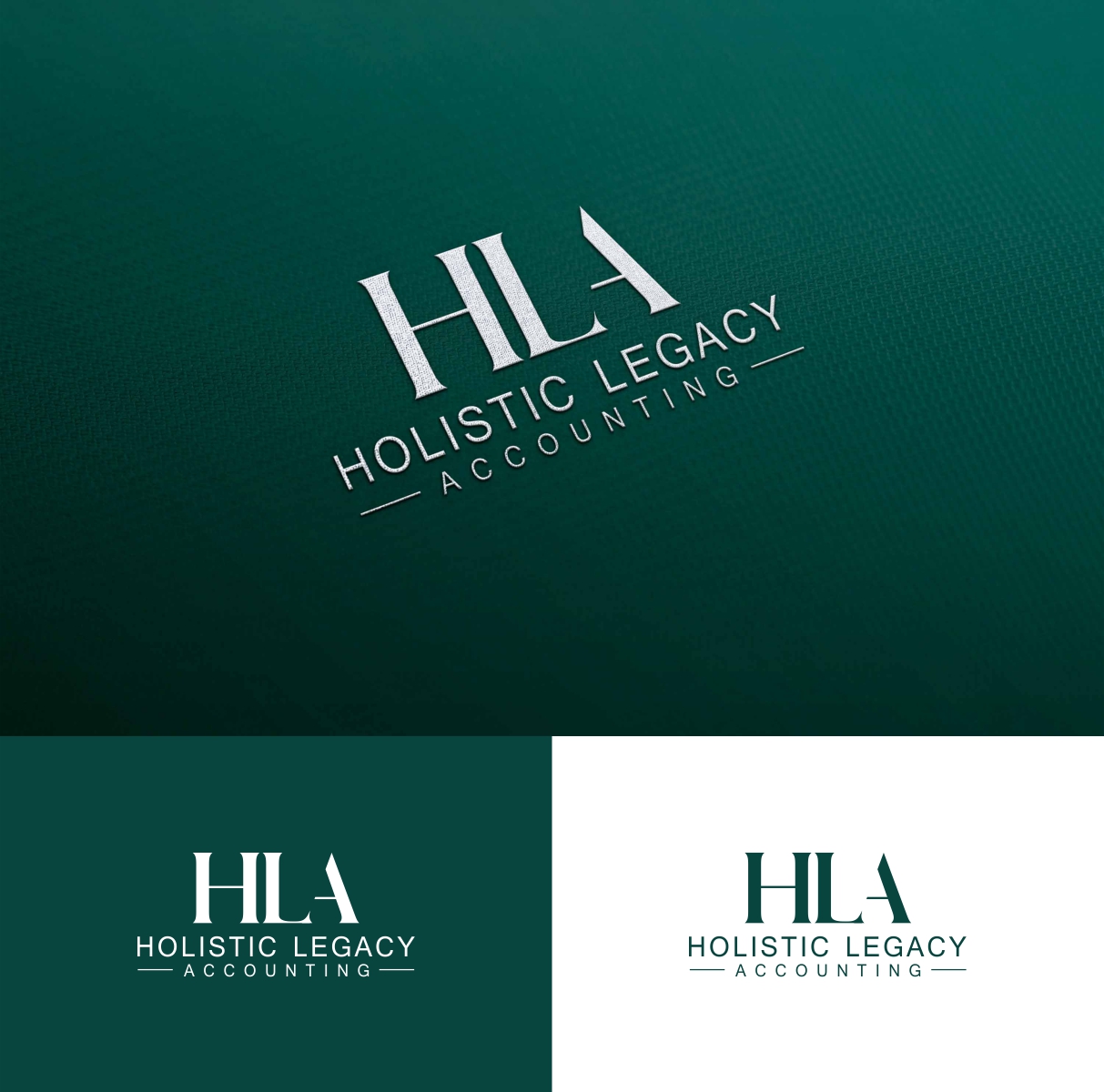 Logo Design by Goodpartner for this project | Design #35434159