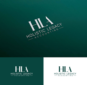 Logo Design by Goodpartner for this project | Design: #35434159