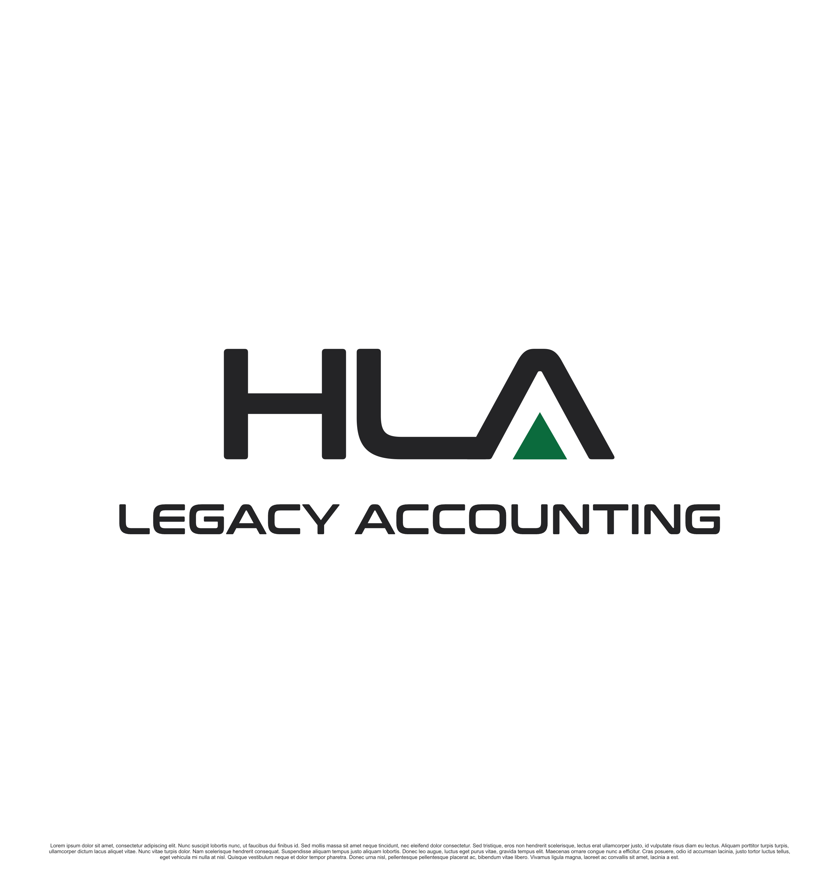 Logo Design by saesean for this project | Design #35402708