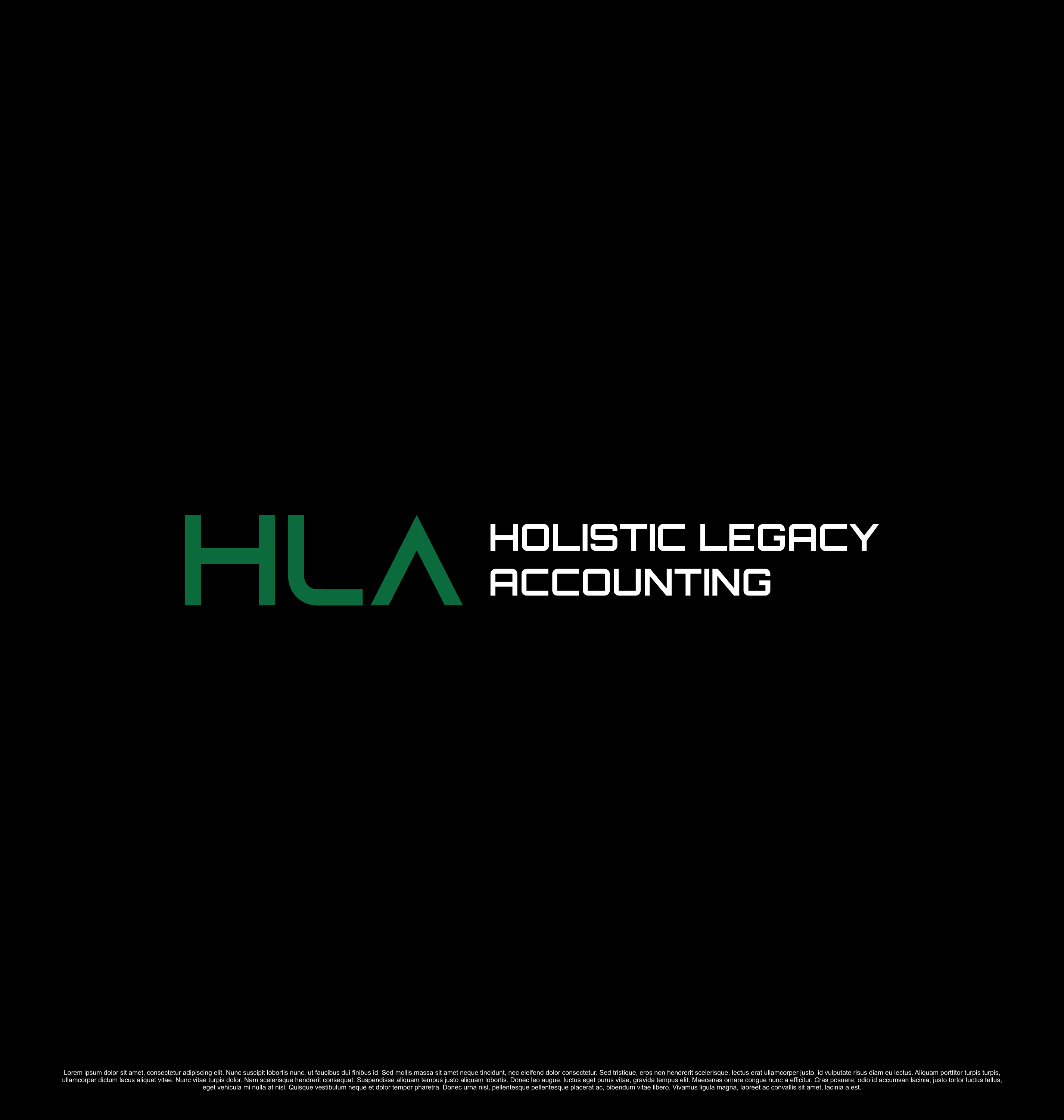 Logo Design by saesean for this project | Design #35402709