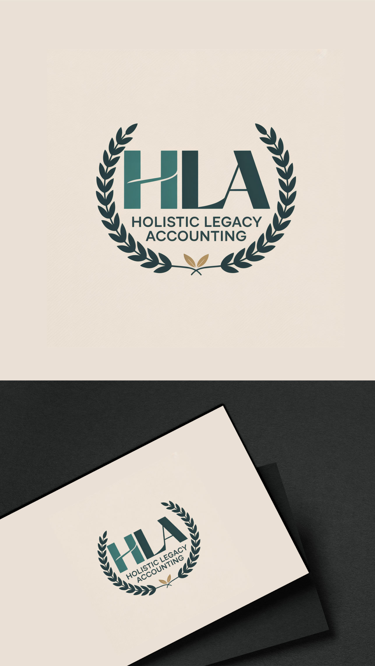 Logo Design by DesignVerse777 for this project | Design #35422949