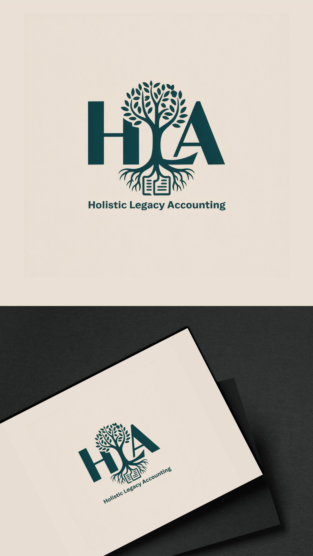 Logo Design by DesignVerse777 for this project | Design #35422953
