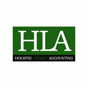 Logo Design by TirtaFix