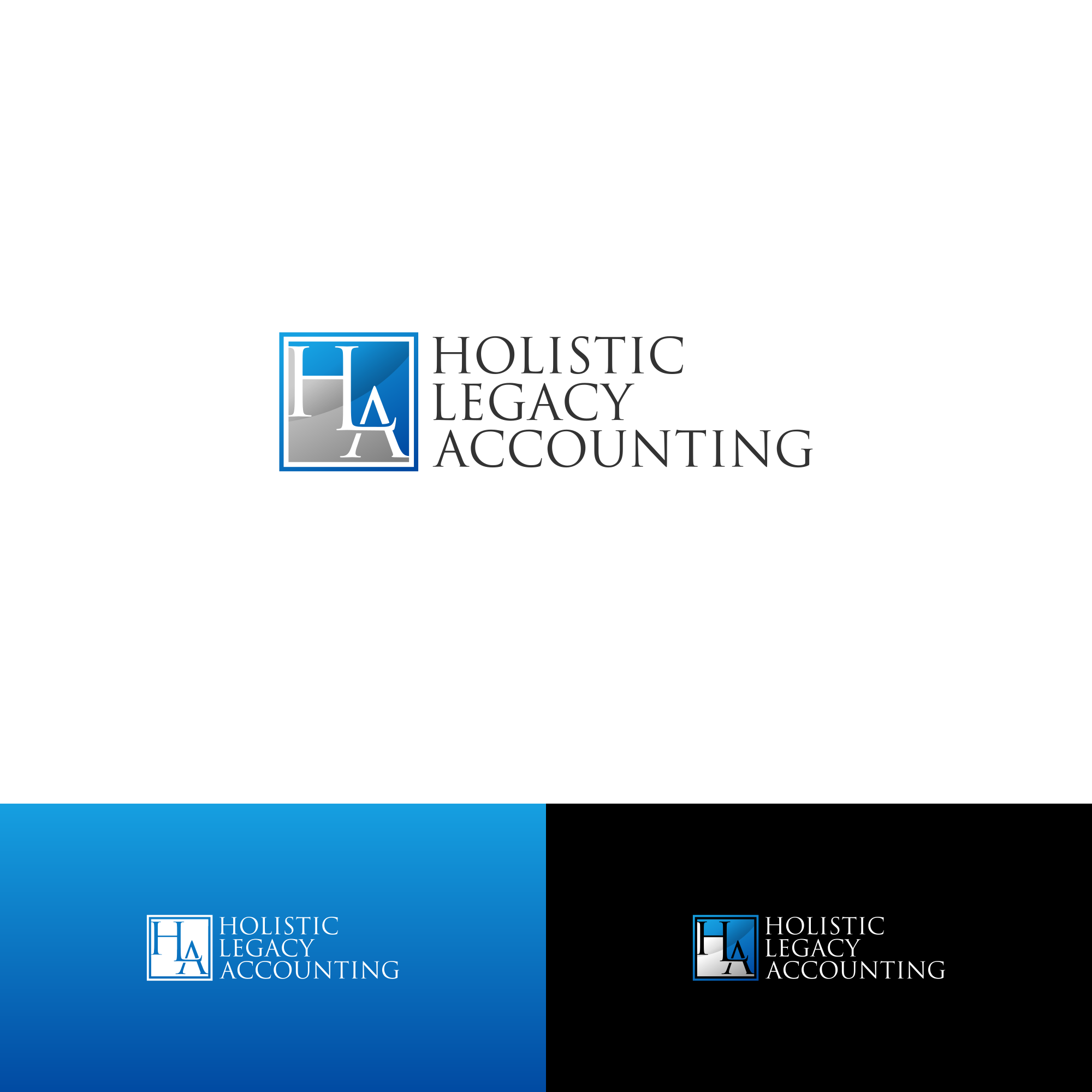 Logo Design by 3n0h99 for this project | Design #35398001