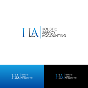 Logo Design by 3n0h99 for this project | Design: #35398002