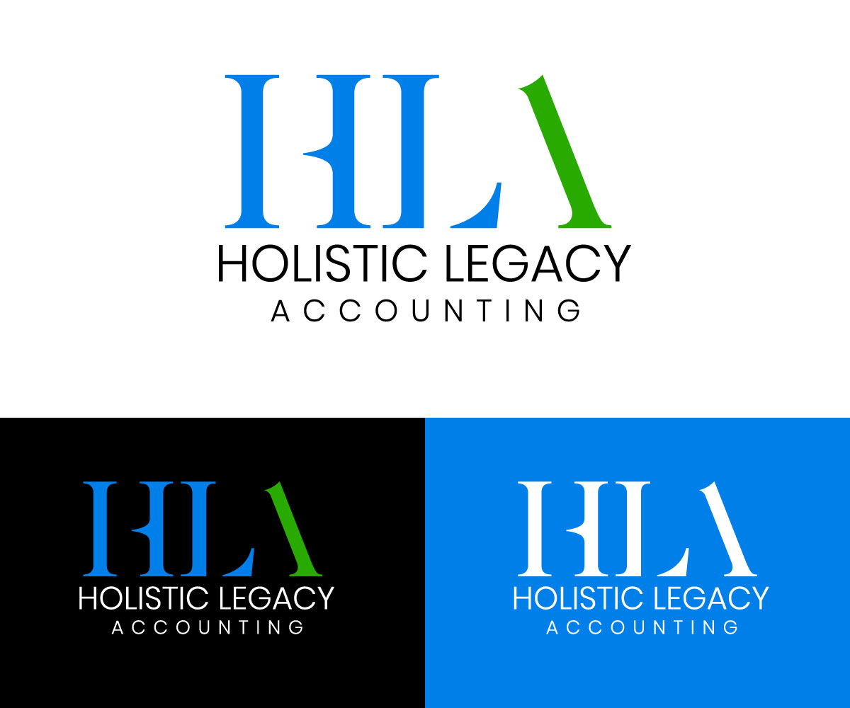 Logo Design by RaKu 2 for this project | Design #35427175