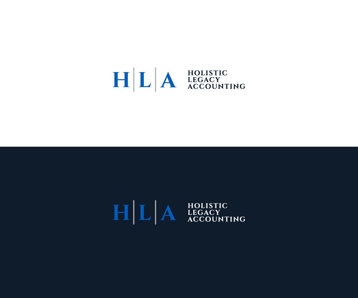 Logo Design by METHODEMAN for this project | Design #35419186