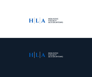 Logo Design by METHODEMAN for this project | Design: #35419186
