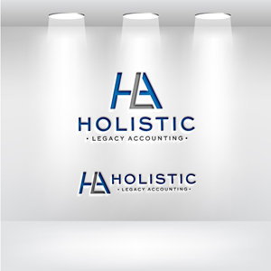 Logo Design by MD Habibur Rahman for this project | Design: #35424571