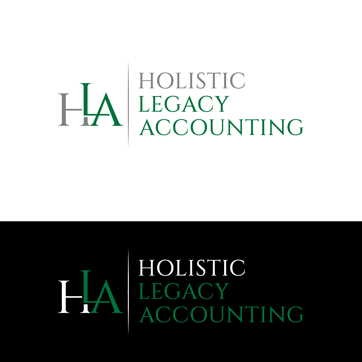 Logo Design by MD Habibur Rahman for this project | Design #35424572