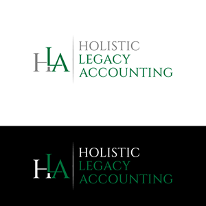 Logo Design by MD Habibur Rahman for this project | Design: #35424572