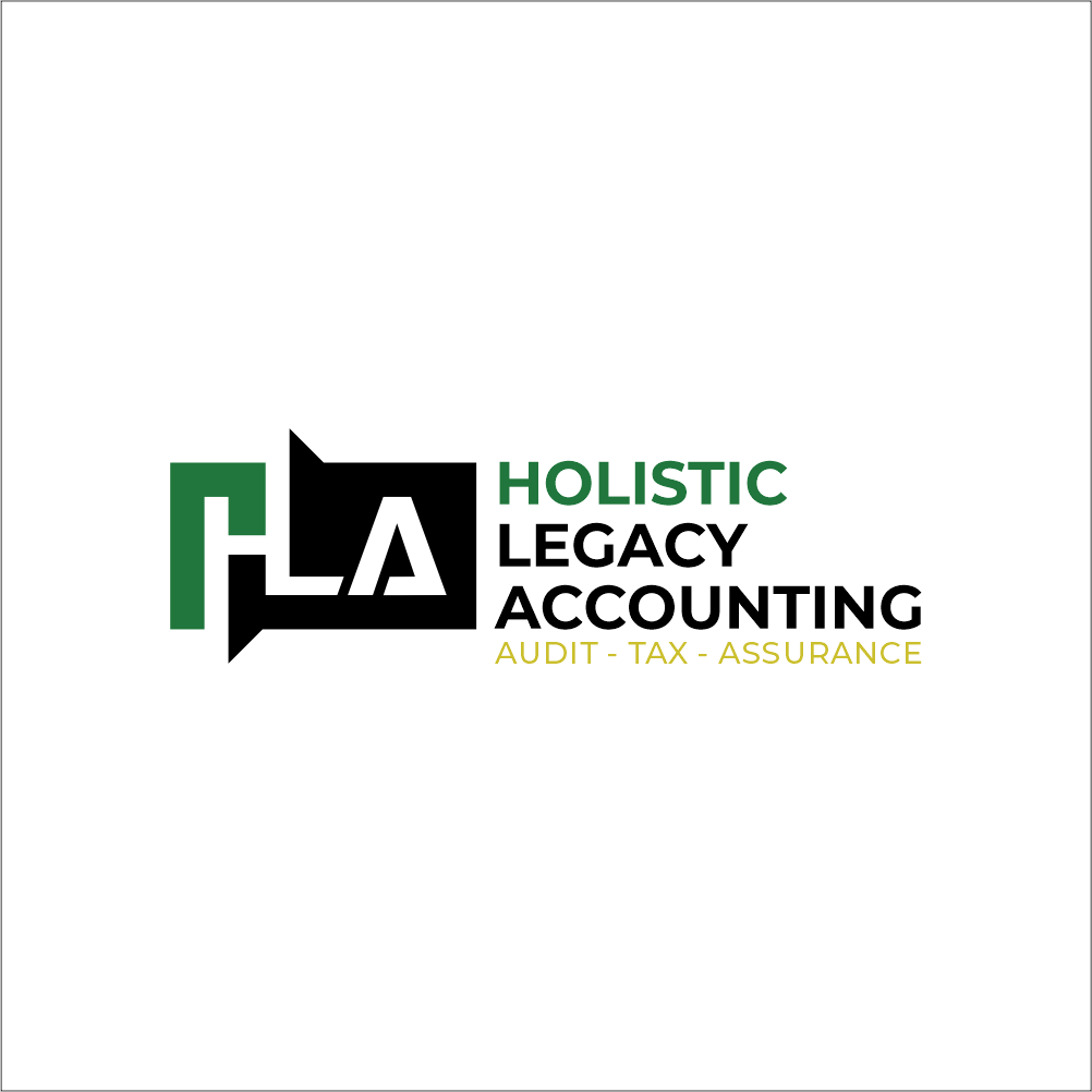 Logo Design by B4LYA for this project | Design #35399025