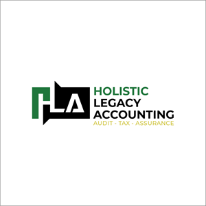 Logo Design by B4LYA