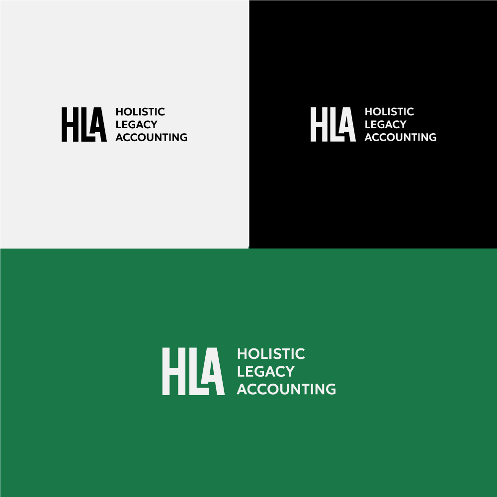 Logo Design by BatJazzStudio for this project | Design #35414368