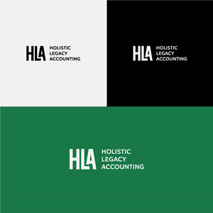 Diseño de Logo por BatJazzStudio para este proyecto | Diseño: #35414368