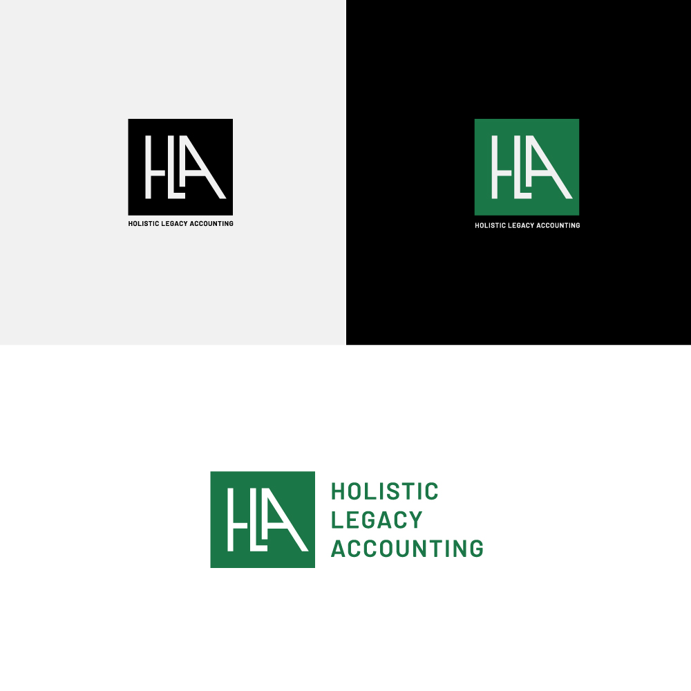 Logo Design by BatJazzStudio for this project | Design #35414369