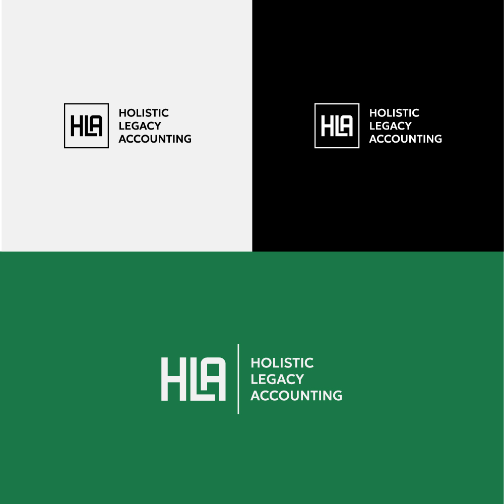 Logo Design by BatJazzStudio for this project | Design #35414370