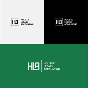 Diseño de Logo por BatJazzStudio para este proyecto | Diseño: #35414370