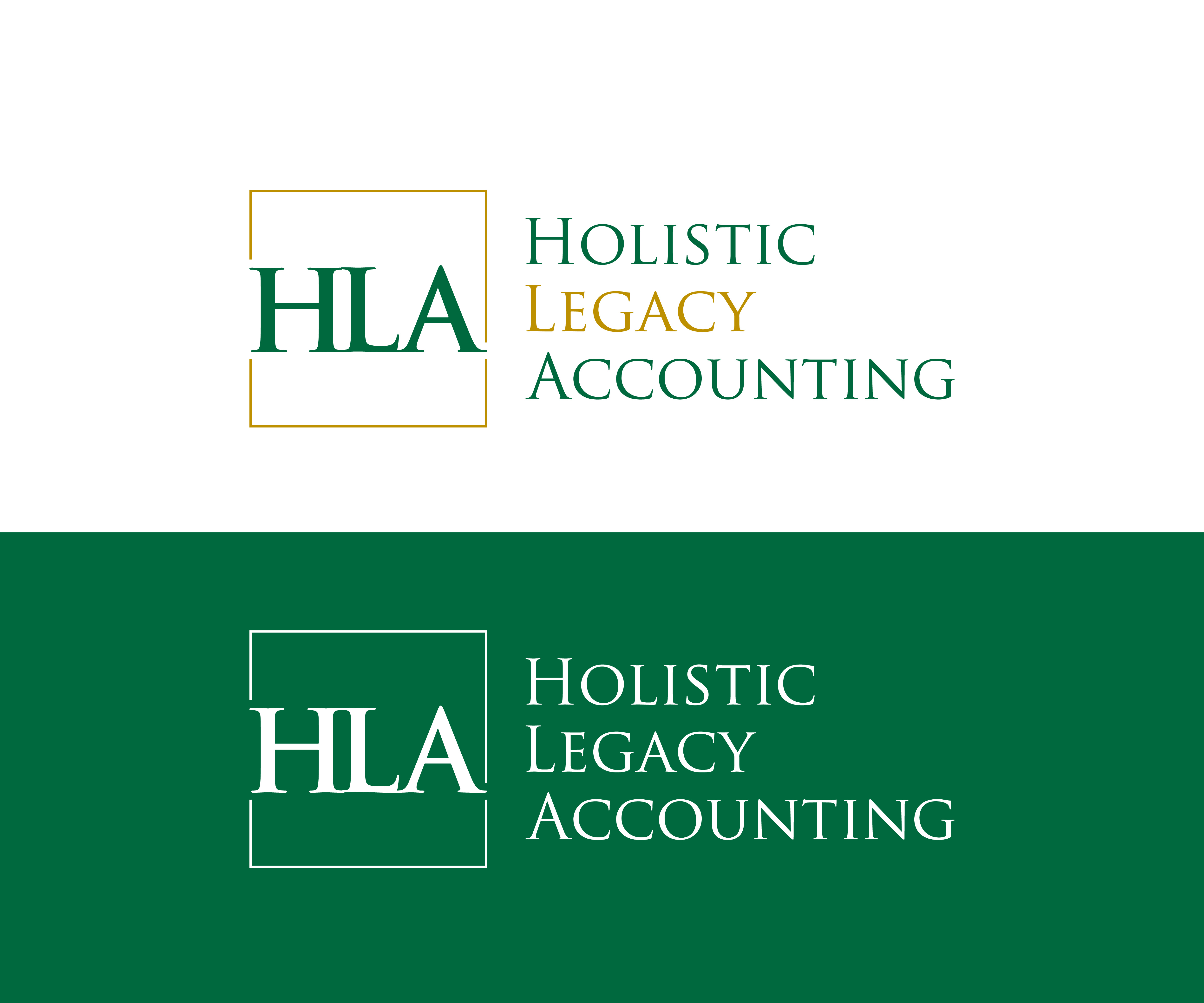 Logo Design by dx_designer for this project | Design #35398255