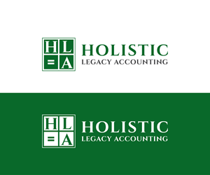 Logo Design by dx_designer for this project | Design: #35419555
