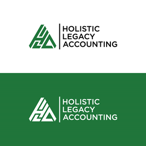 Logo Design by loveqis for this project | Design: #35397782