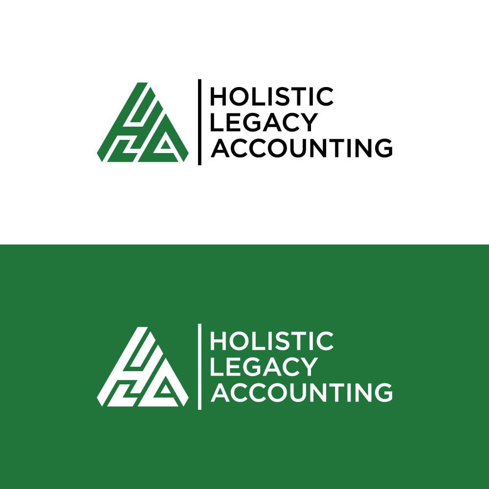 Logo Design by loveqis for this project | Design #35397817