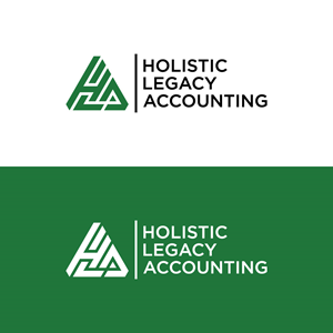 Logo Design by loveqis for this project | Design: #35397849