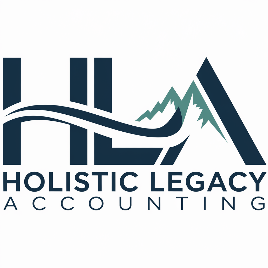 Logo Design by Shariqology for this project | Design #35397796