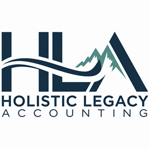 Logo Design by Shariqology for this project | Design: #35397796