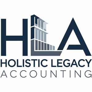 Logo Design by Shariqology for this project | Design: #35397797