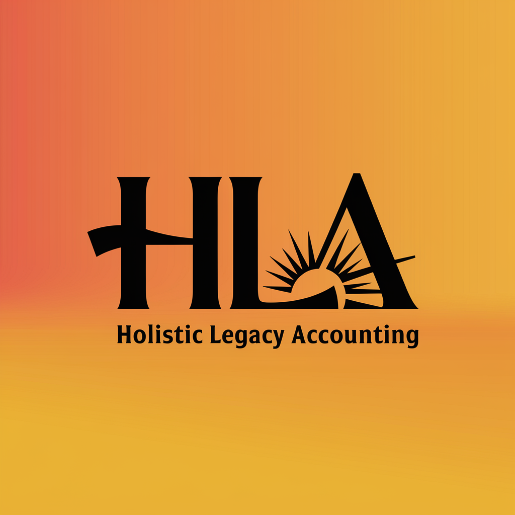 Logo Design by Shariqology for this project | Design #35397798