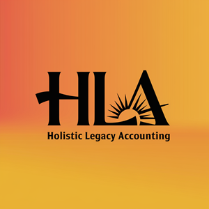 Logo Design by Shariqology for this project | Design: #35397798