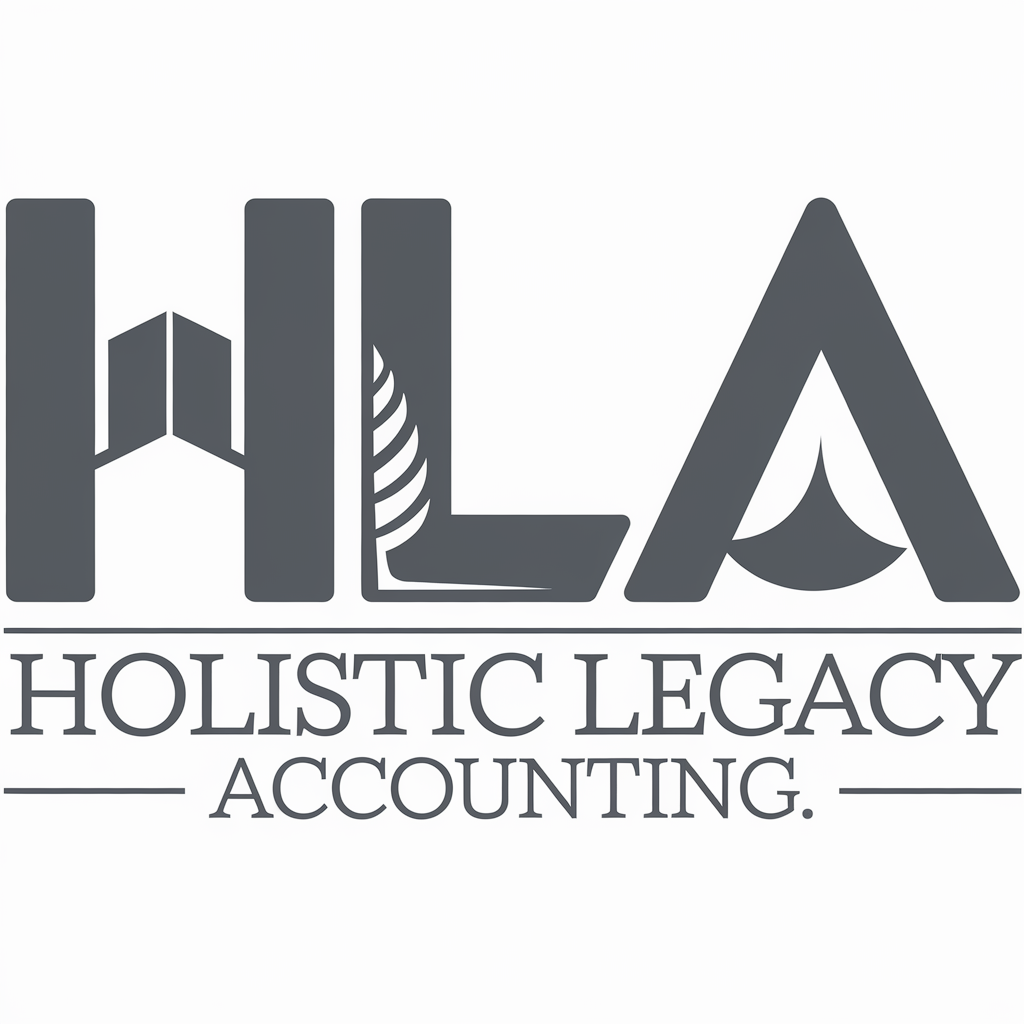 Logo Design by Shariqology for this project | Design #35397799
