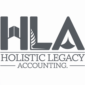 Logo Design by Shariqology for this project | Design: #35397799