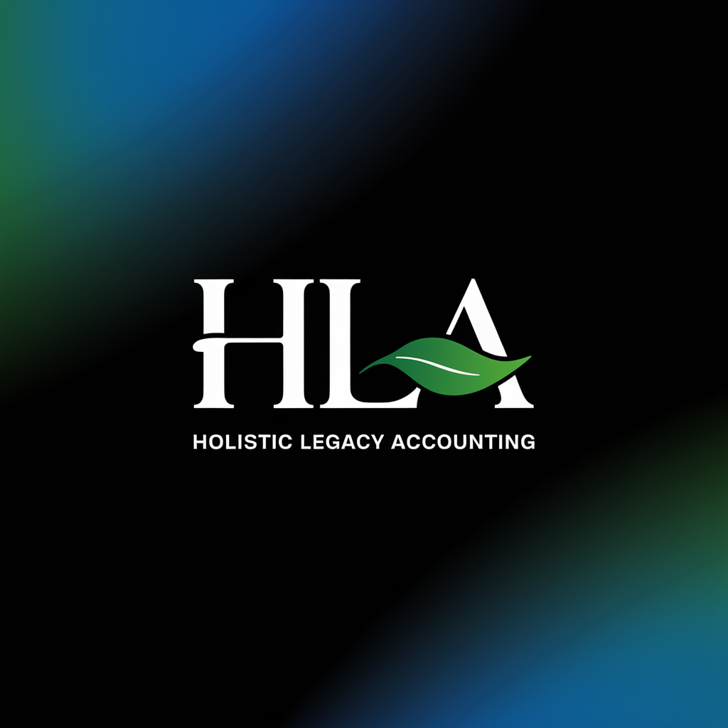 Logo Design by Shariqology for this project | Design #35397800
