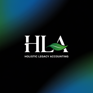 Logo Design by Shariqology for this project | Design: #35397800
