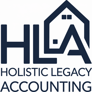 Logo Design by Shariqology for this project | Design: #35397804