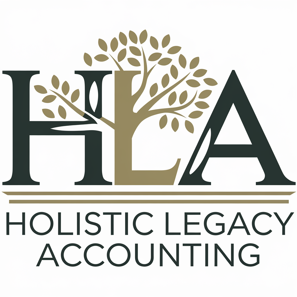 Logo Design by Shariqology for this project | Design #35397806