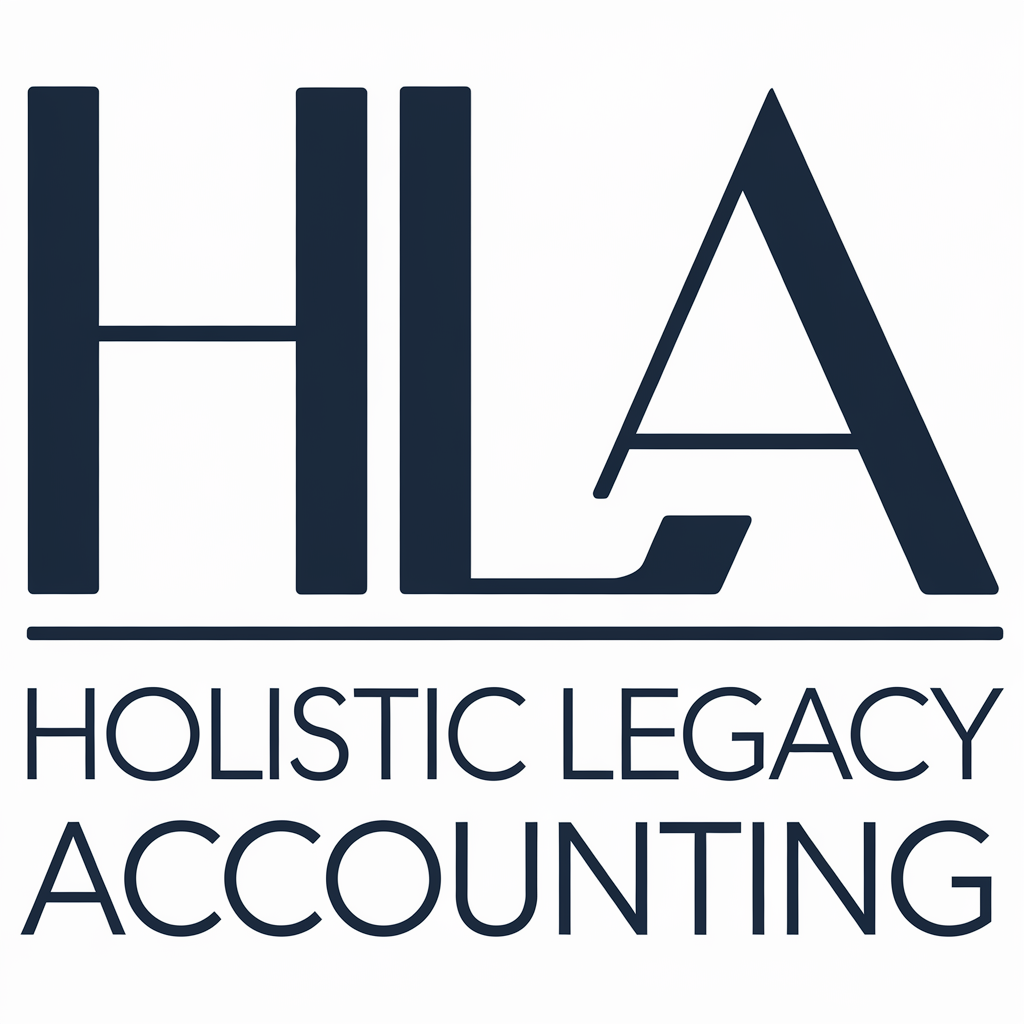 Logo Design by Shariqology for this project | Design #35397808