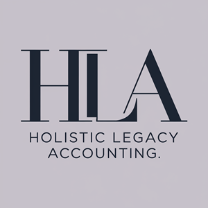 Logo Design by Shariqology for this project | Design: #35397810