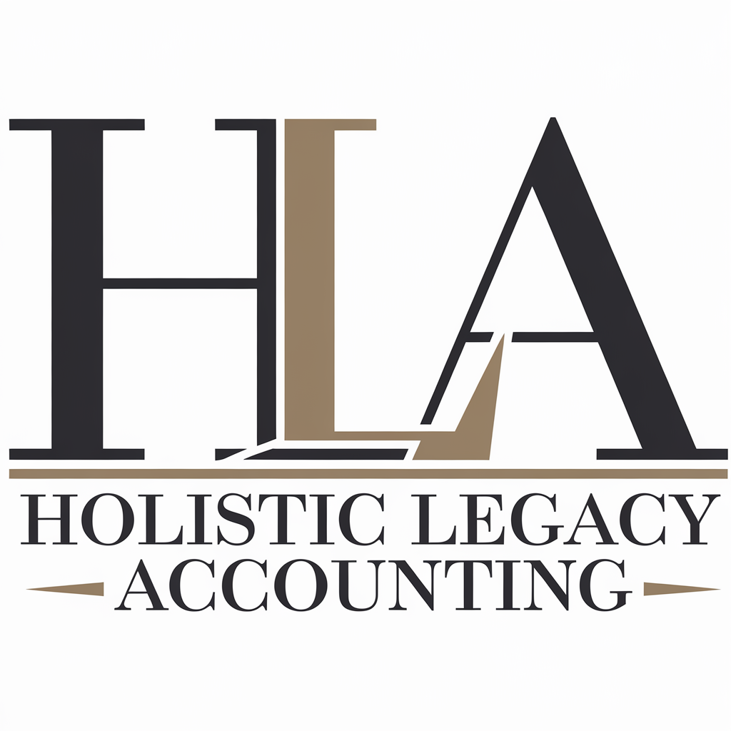 Logo Design by Shariqology for this project | Design #35397815