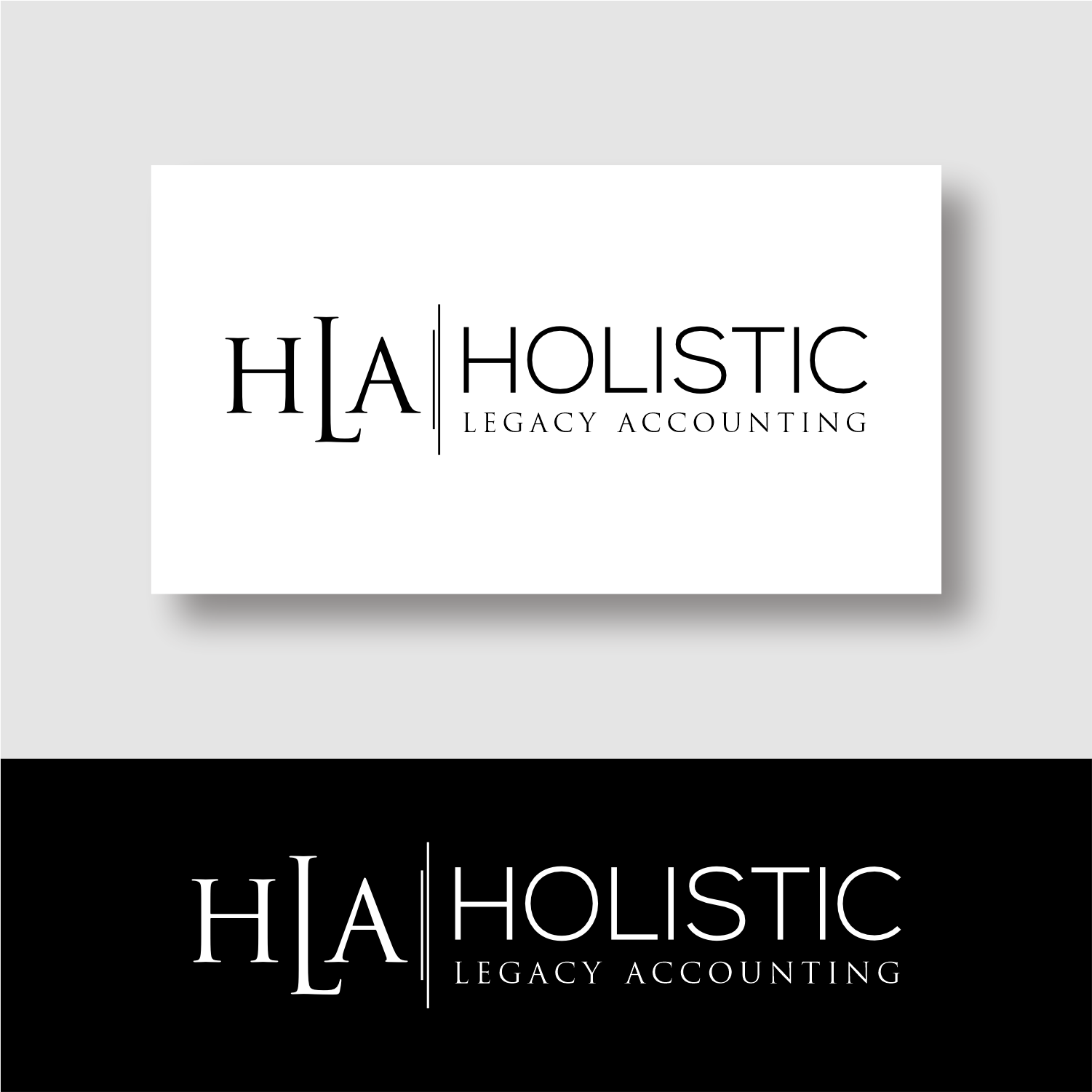 Logo Design by semarco for this project | Design #35400206